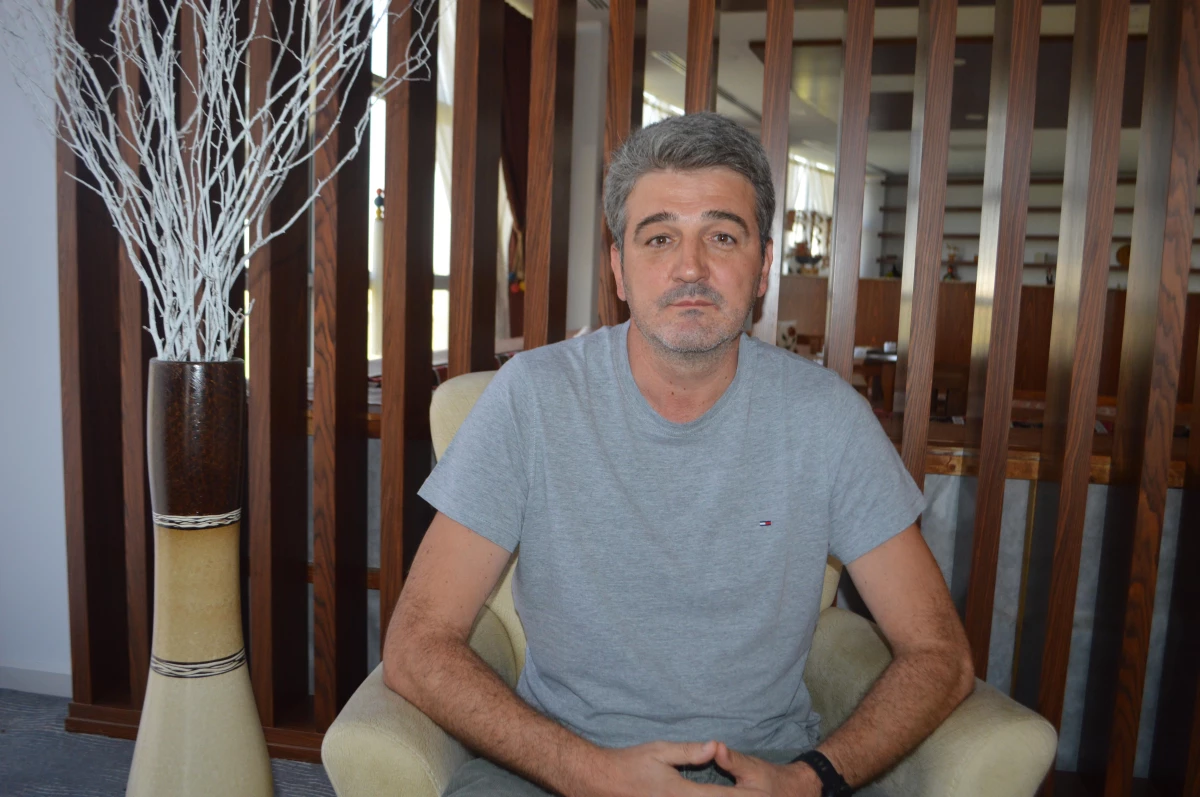 HDI Sigorta Afyon Belediyespor, geçen sezonki başarısını tekrarlamak istiyor