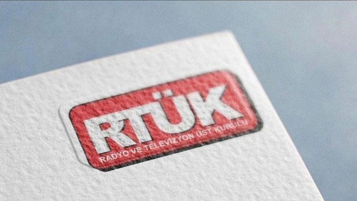 RTÜK\'ün Avrupa Birliğinden 3.6 milyon euro fon alacağı iddiası
