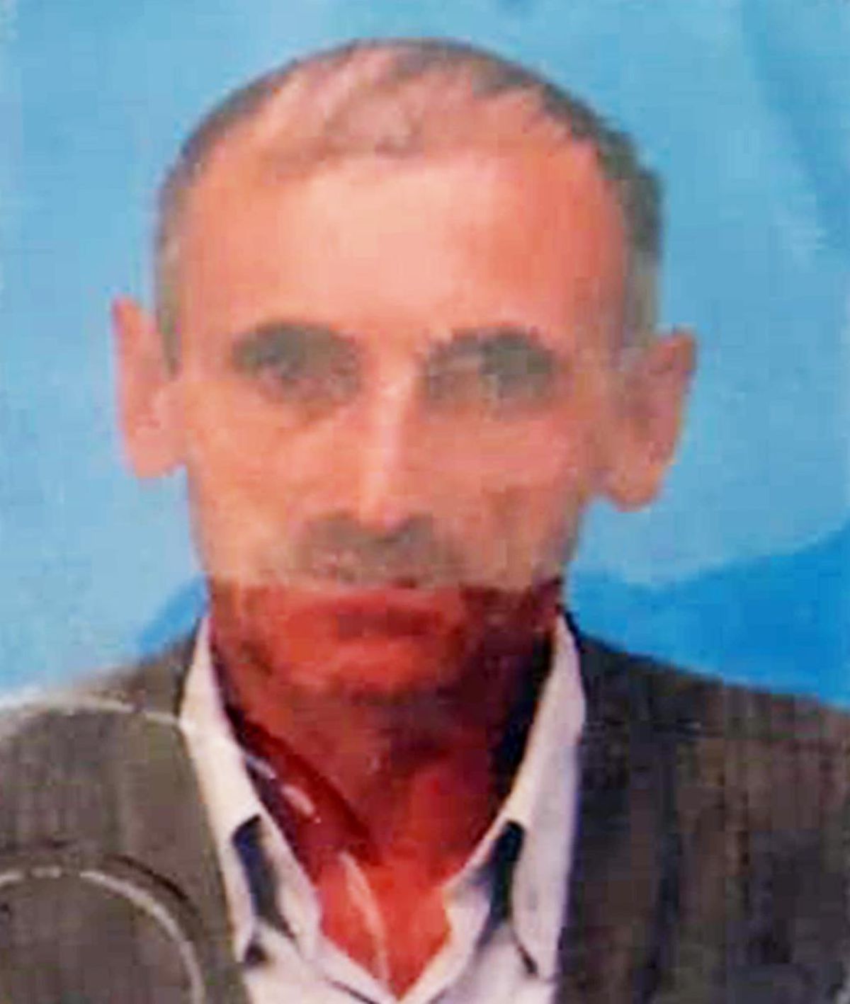 Samsun\'da arazi anlaşmazlığı nedeniyle kardeşler arasında çıkan silahlı kavgada bir kişi öldü