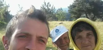 Son Dakika | Balıkesir'de hemzemin geçitte tren, otomobili biçti: 2 ölü