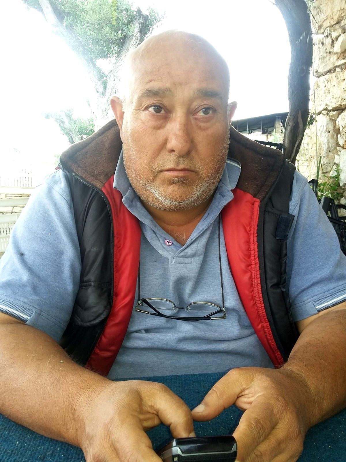 Son dakika haber | Düğün dönüşü geçirdiği kazada hayatını kaybetti