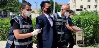 Evli adam, Afgan kadını kuma teklifini reddettiği için öldürmüş