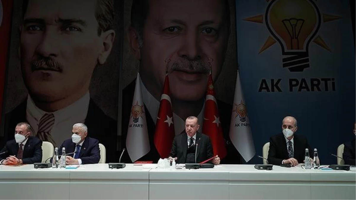 AK Parti Sözcüsü Ömer Çelik\'ten "Afgan mülteci kampı" tepkisi: Türkiye\'ye sormadan yapılan açıklamalar yok hükmündedir