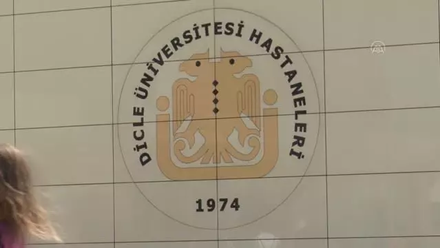 DİYARBAKIR - Vakaların yüksek olduğu Diyarbakır'da koronavirüsle mücadele önlemleri artıyor