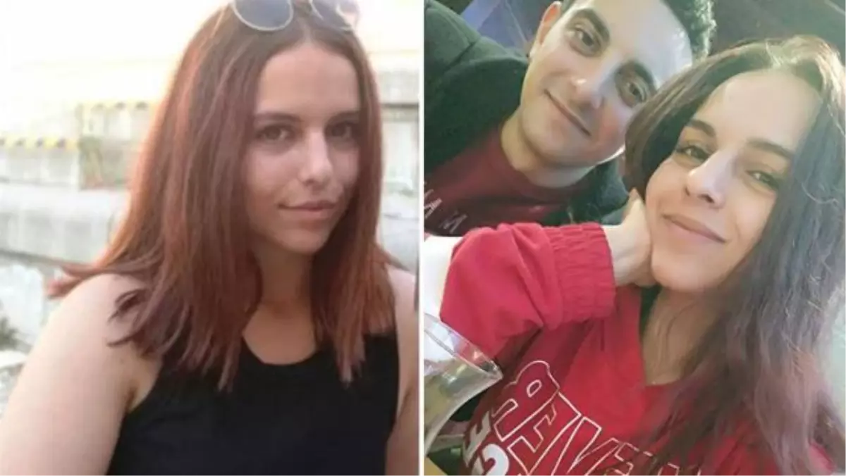 Fatma Yasak\'ı kaçıran boşanmak istediği eşi Alper Tasalı, tepkilerin ardından tutuklandı