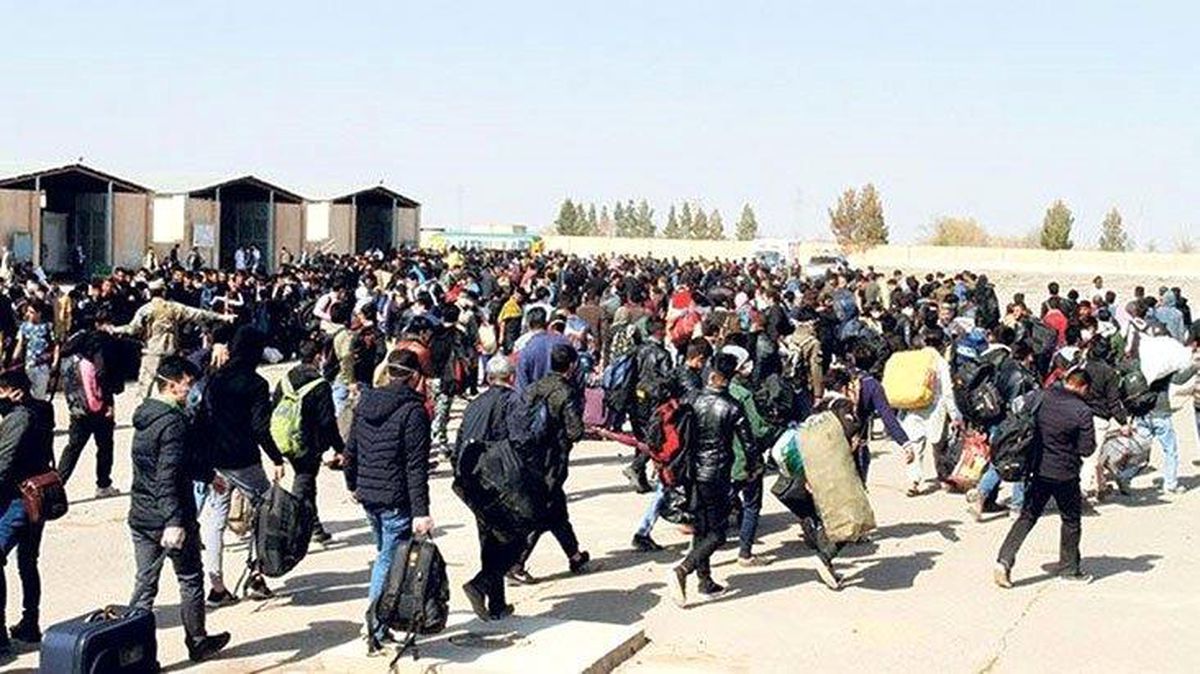 İngiltere\'nin Afgan mülteciler için Türkiye\'de merkez kuracağı iddiası