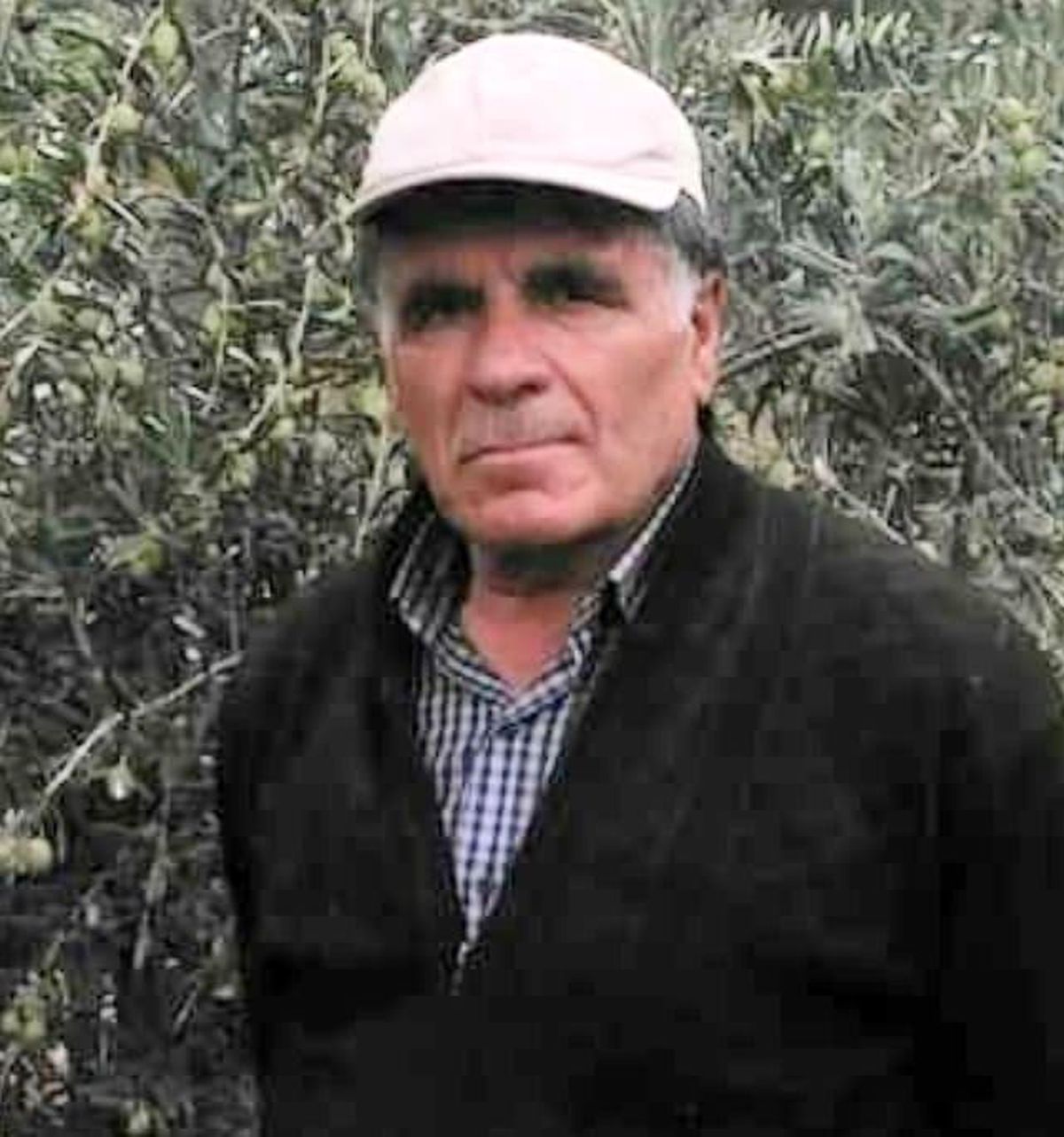 Kahramanmaraş\'ta silahlı kavga: 1 ölü