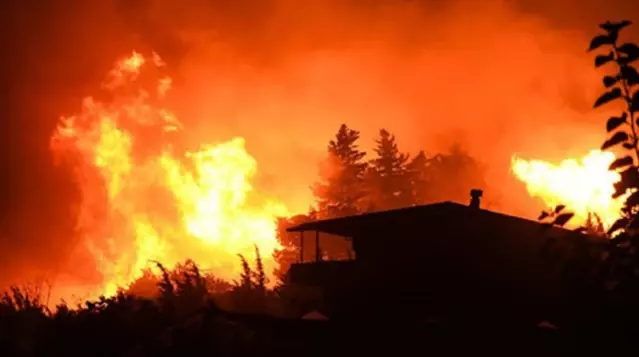 Manavgat kundakçısını, kız arkadaşı ele verdi! Yakalanırsan sarhoş ve madde bağımlısı olduğunu söyle demişler Manavgat kundakçısını, kız arkadaşı ele verdi! Yakalanırsan sarhoş ve madde bağımlısı olduğunu söyle demişler