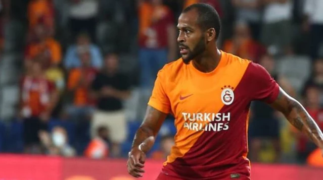 Marcao'suz kazanma oranı düşen Galatasaray'ın göstereceği performans merak konusu oldu