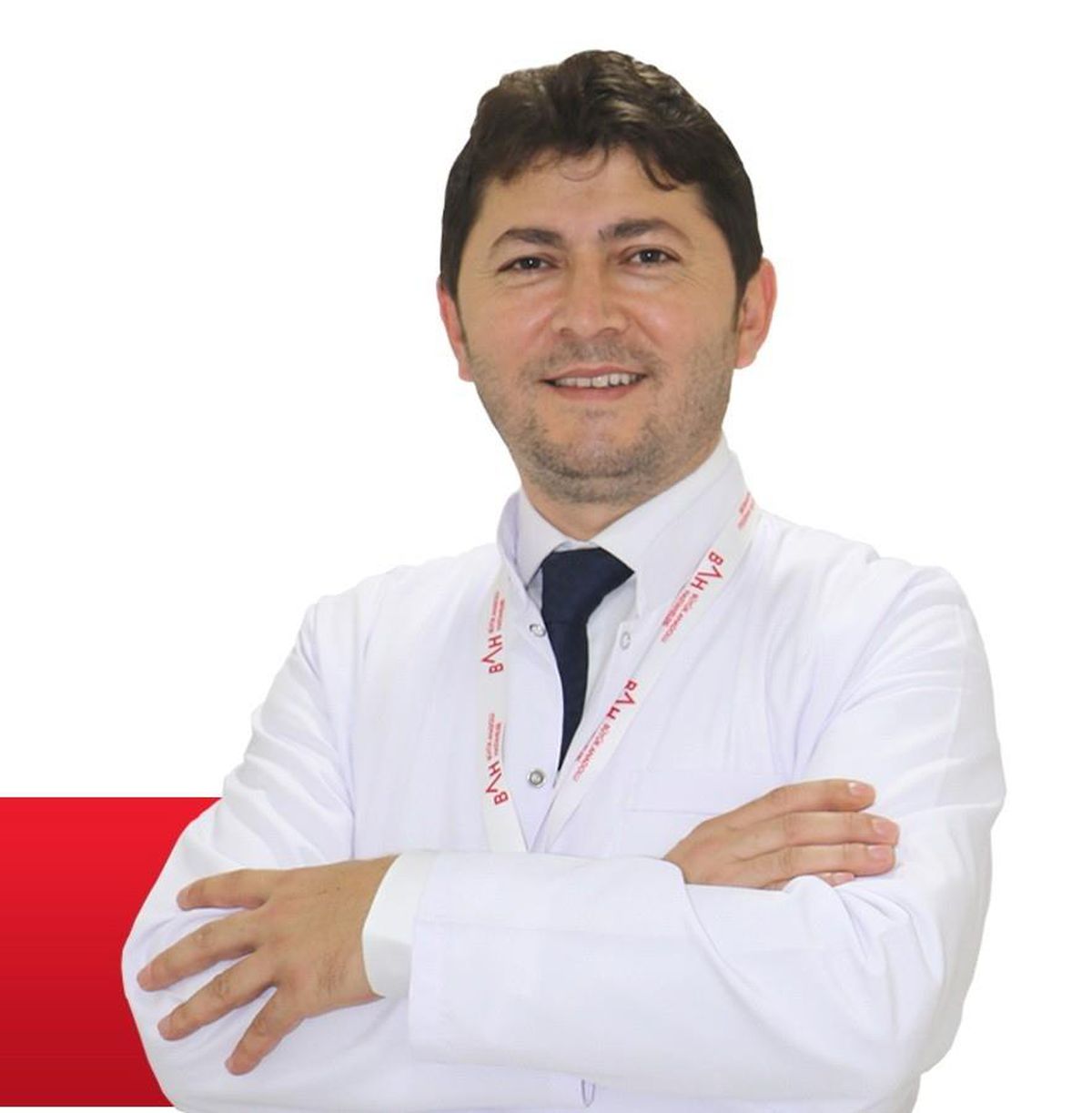 Ağır ve masa başı işler fıtık ediyor