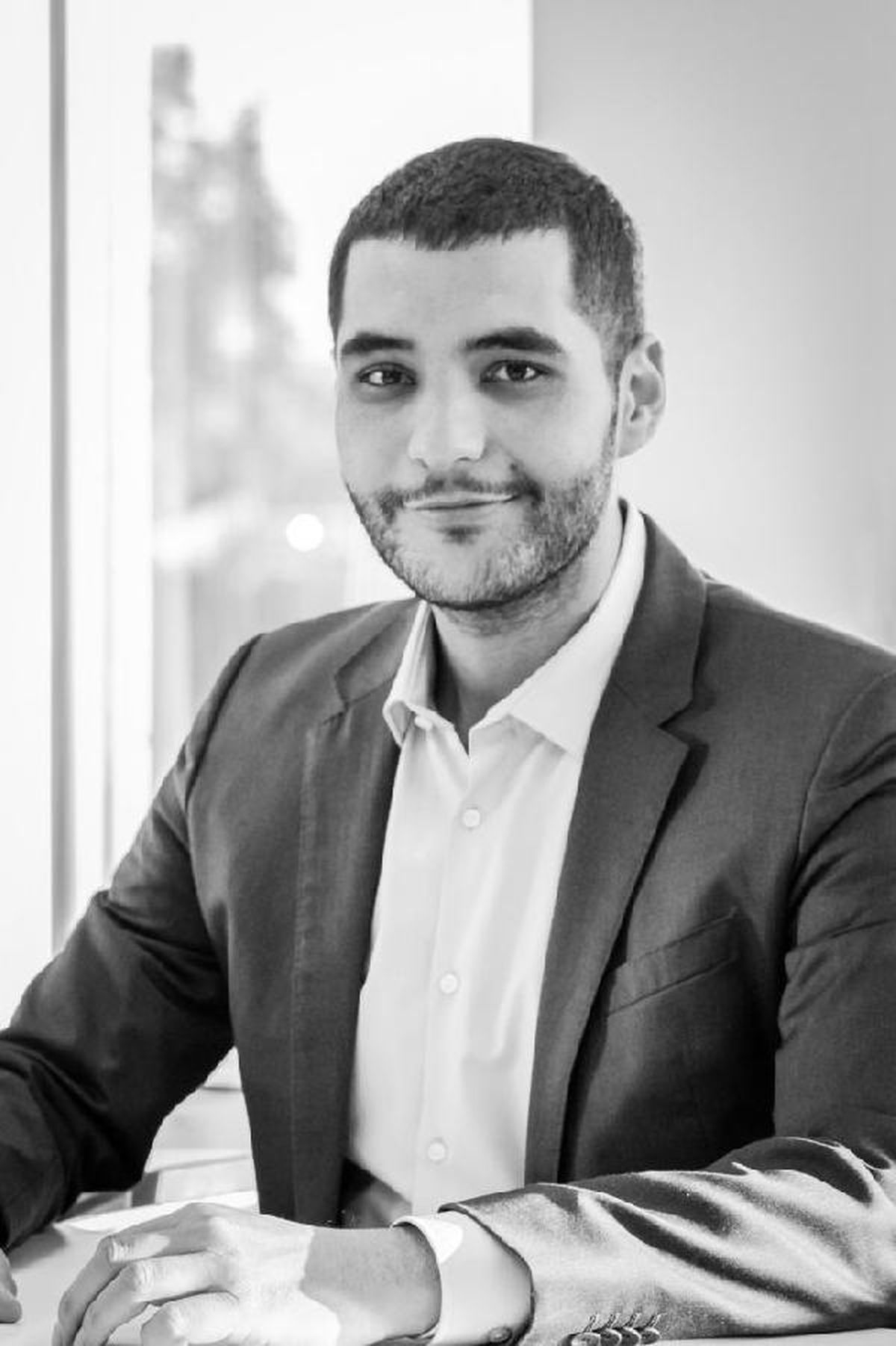 Avustralyalı yatırımcı Issa Ammar Türkiye\'de yeni şube açacak