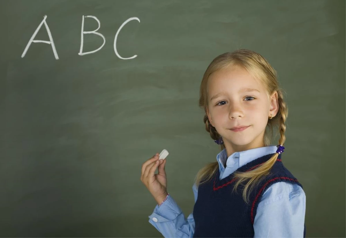 Çocuklar okula kaç yaşında başlamalı?