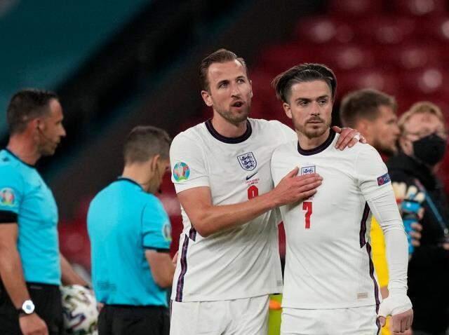 Asla Oynamam Demisti Cristiano Ronaldo Manchester City Ye Transfer Oluyor