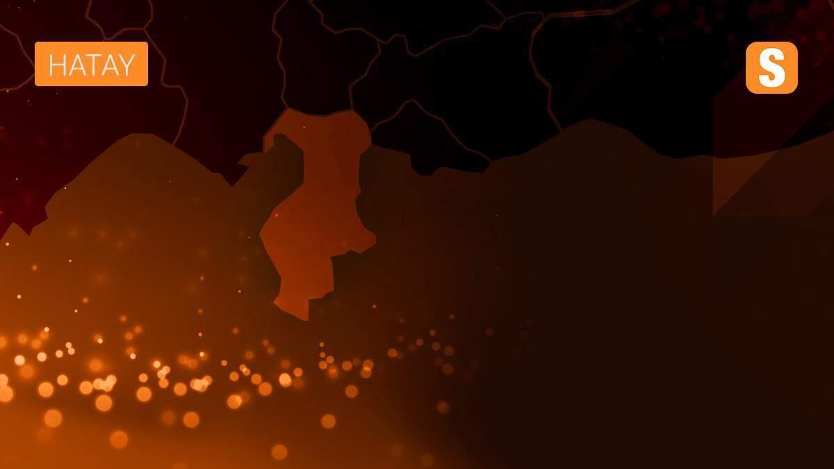 Son dakika... Kahramanmaraş\'ta otomobil şarampole devrildi: 1 ölü, 1 yaralı