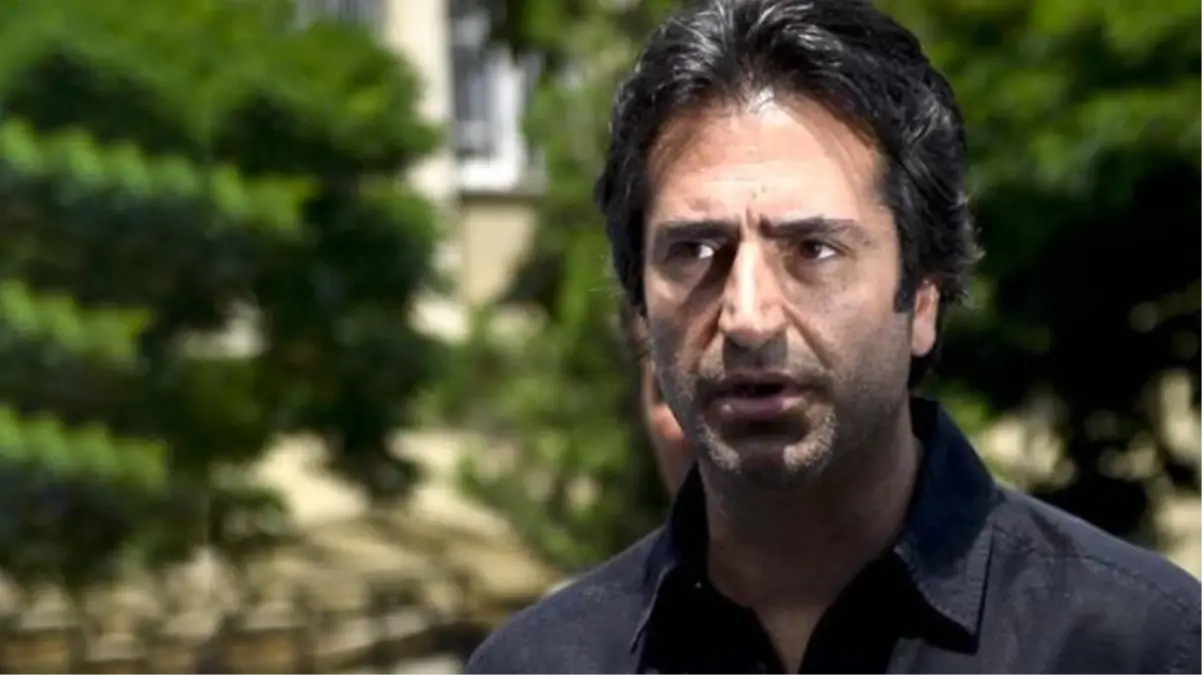 Mahsun Kırmızıgül, küçük kızıyla birlikte atlattığı korona sonrası aşı karşıtlarına mesaj verdi