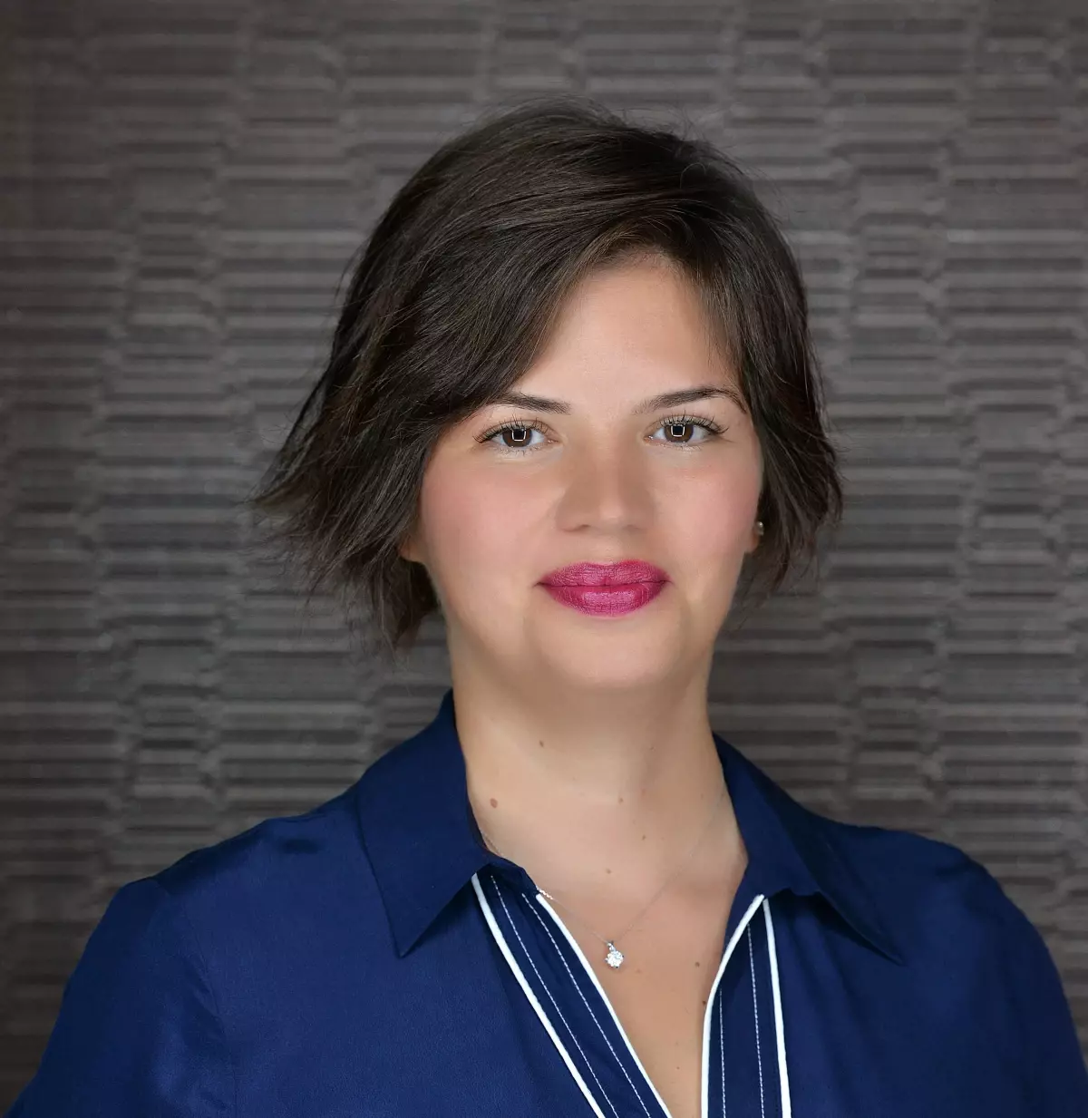 letgo\'dan "Güvenli Ödeme ve Kargo" hizmeti