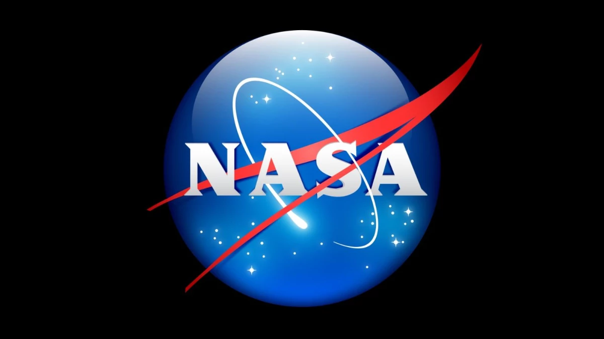Son dakika haber: NASA\'dan, uzay yürüyüşünü erteleme kararı