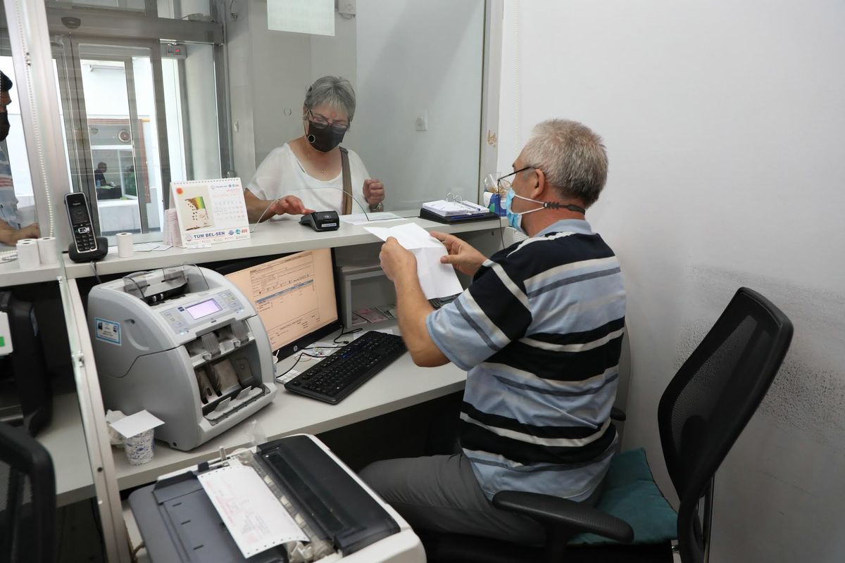 Odunpazarı Belediyesinden borç yapılandırma çağrısı