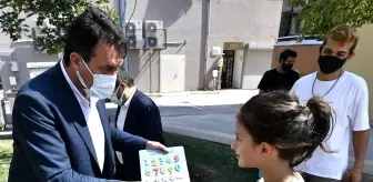 Osmangazi geçmişine sahip çıkıyor