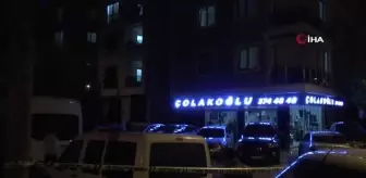 Son dakika haberleri: Anne ve kızın bıçaklanarak öldürüldüğü olayla ilgili detaylar ortaya çıktı