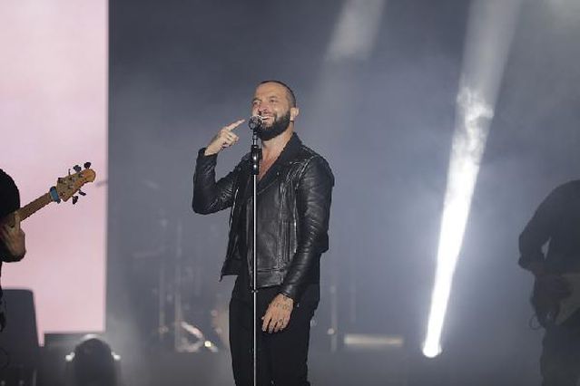 Berkay'dan Ele İnat şarkılar