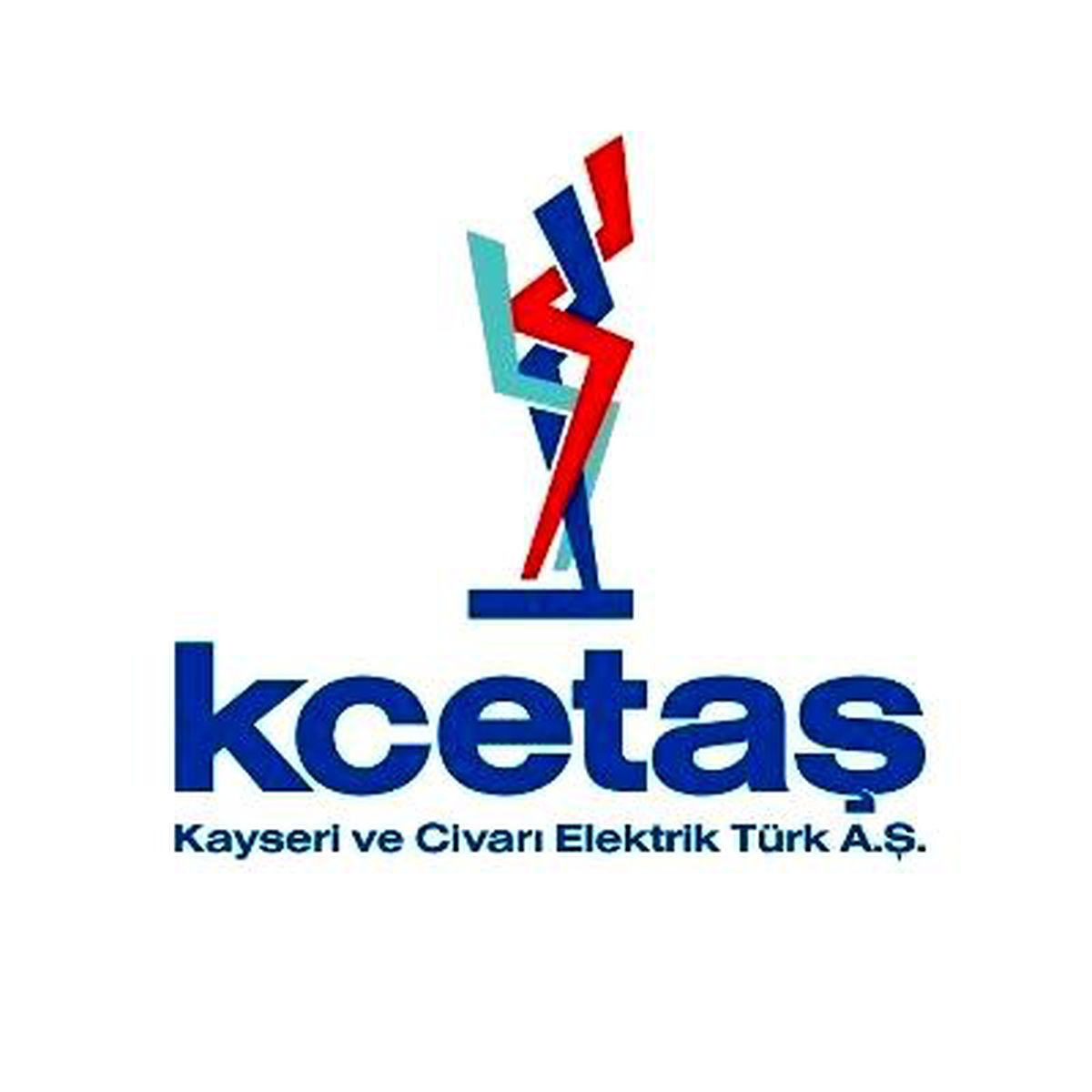 Elektrik şirketi personelini giydirecek