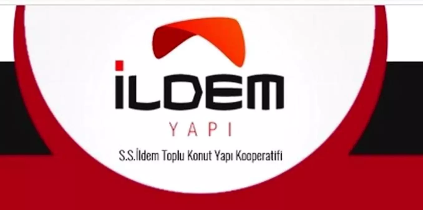 İldem Kooperatifi Genel Kurula gidiyor