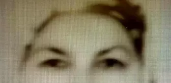 Son dakika: Kartal'da annesini ve kardeşini öldüren güvenlikçinin borçları olduğu ortaya çıktı