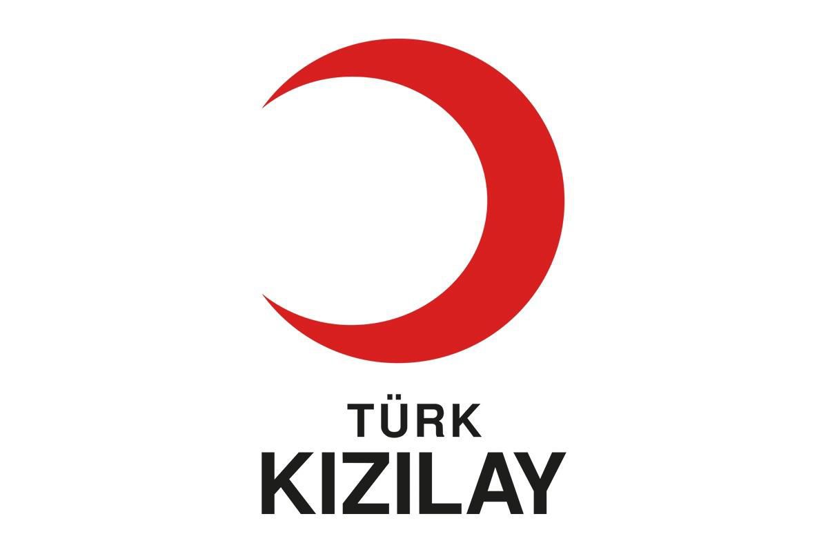 Kızılay: "Haberde iddia edildiği miktarda bir huzur hakkı ödentisi söz konusu değildir"