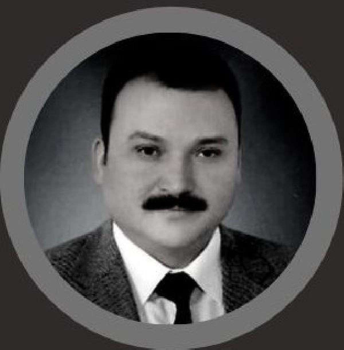Koronavirüs aşılarını yaptırmayan 2 doktor virüs nedeniyle öldü