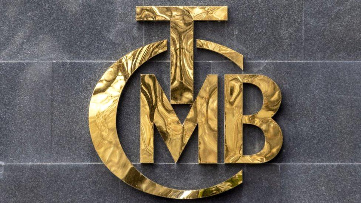 Merkez Bankası rezervleri: Erdoğan\'ın \'115 milyar doları geçecek\' dediği TCMB rezervleri nasıl hesaplanıyor?