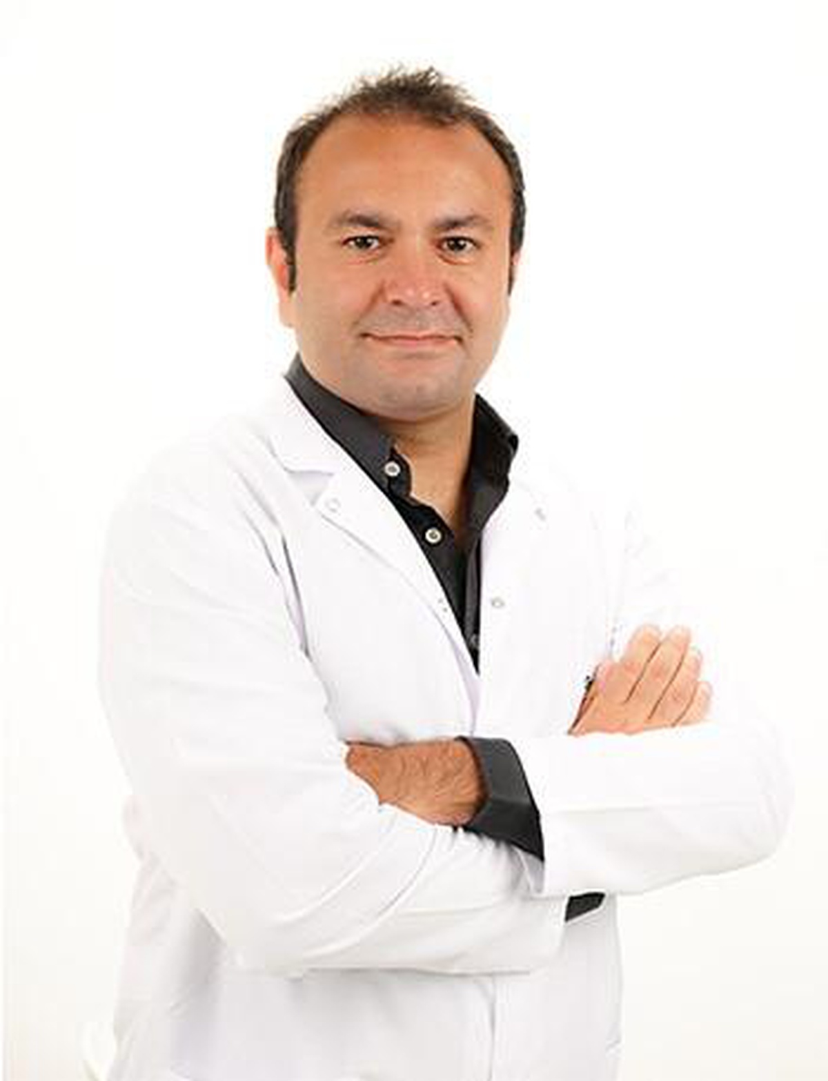 Op. Dr. Ekrem Keskin - Liposuction Kimler İçin Uygun Değildir?
