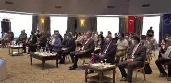 Standardizasyonun geliştirilmesi için el ele verildi