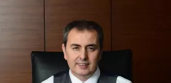 Türkiye İş Bankası 97 yaşında (2)