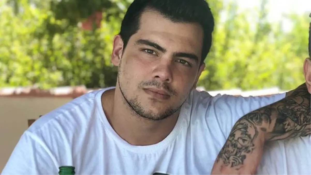 Umumi tuvalette çakmak gazı çeken 24 yaşındaki genç hayatını kaybetti