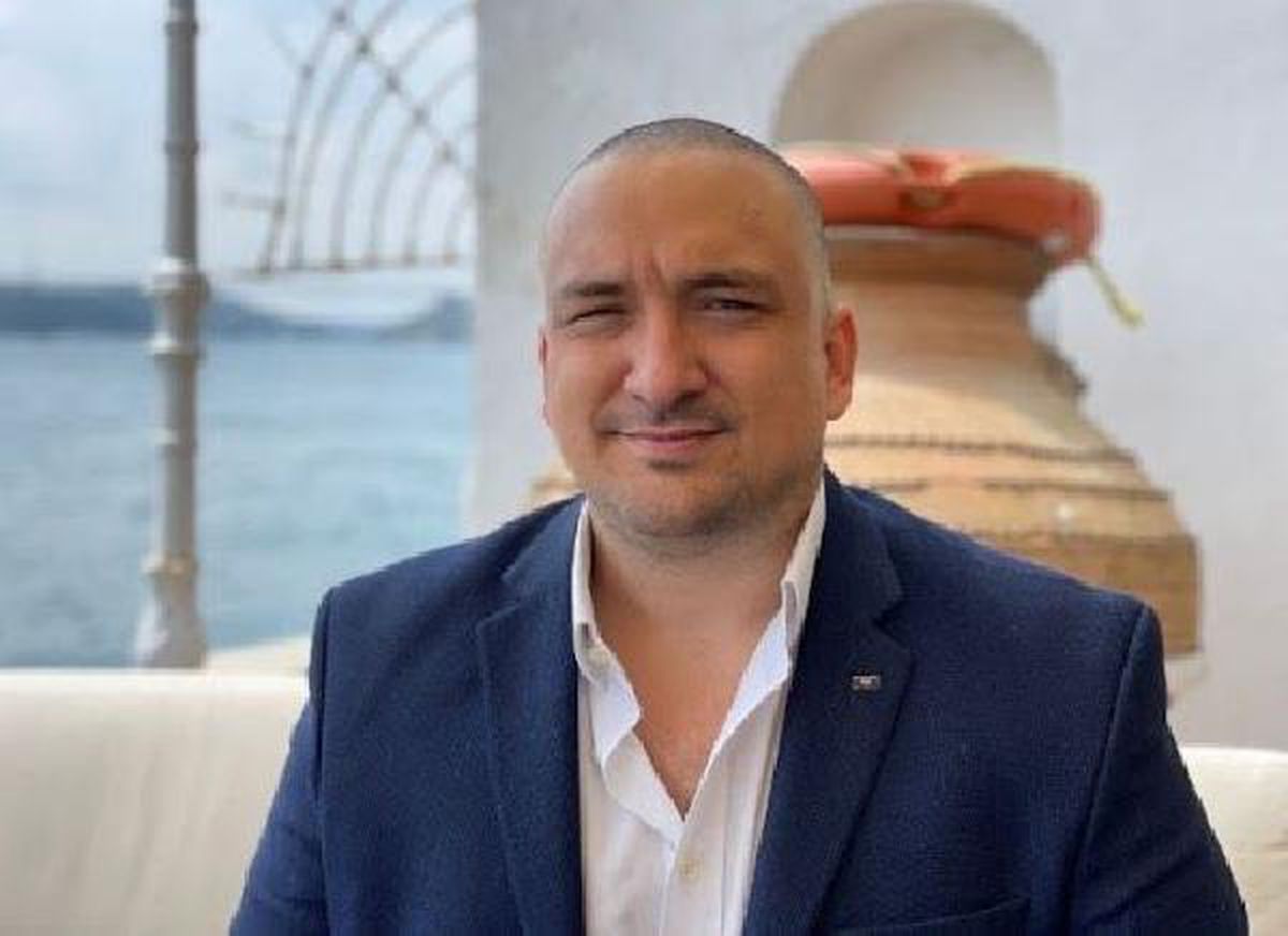 Türk mucitlerin ilaç projeleri Avrupa\'nın merceğinde
