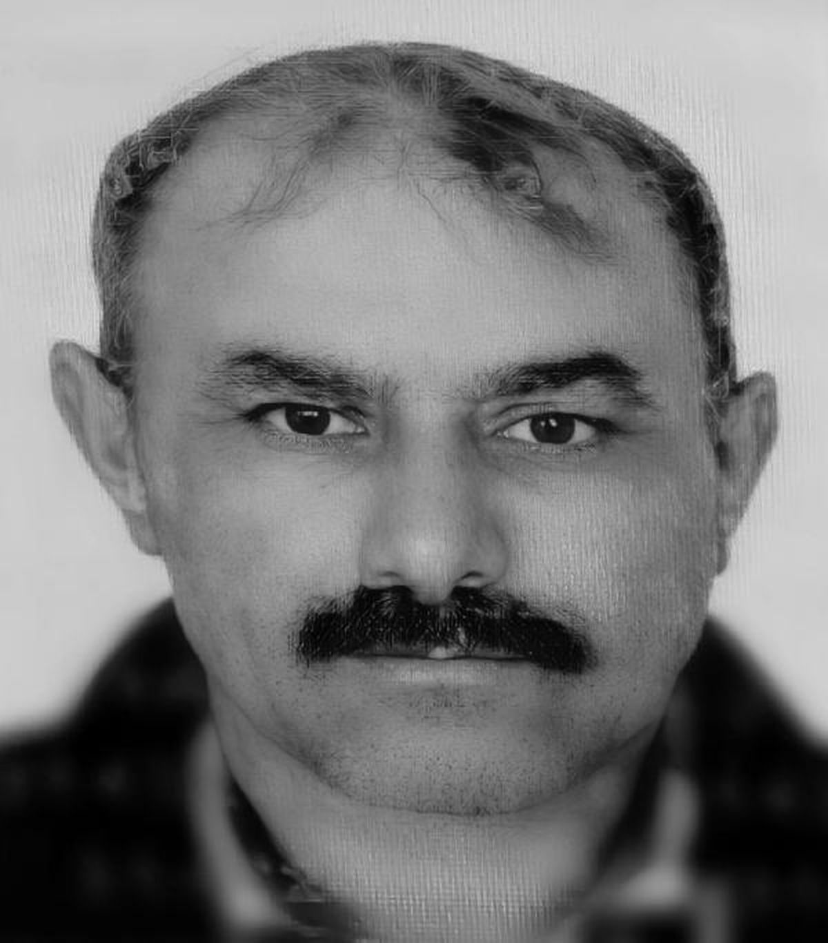 Son Dakika | Arazide çalışırken üzerine yıldırım düşüp öldü