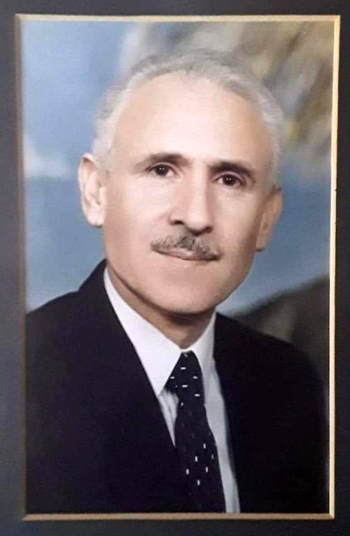 Aydın\'ın eski valilerinden Tuncel vefat etti