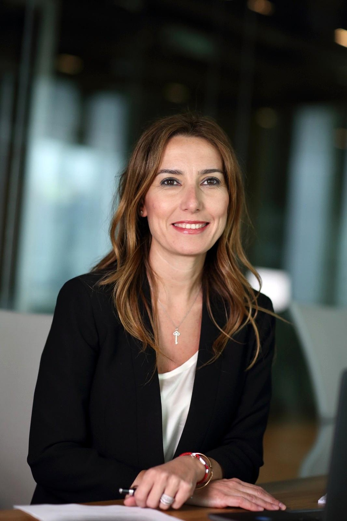 CEO\'lar gelecek yıl güçlü büyüme bekliyor