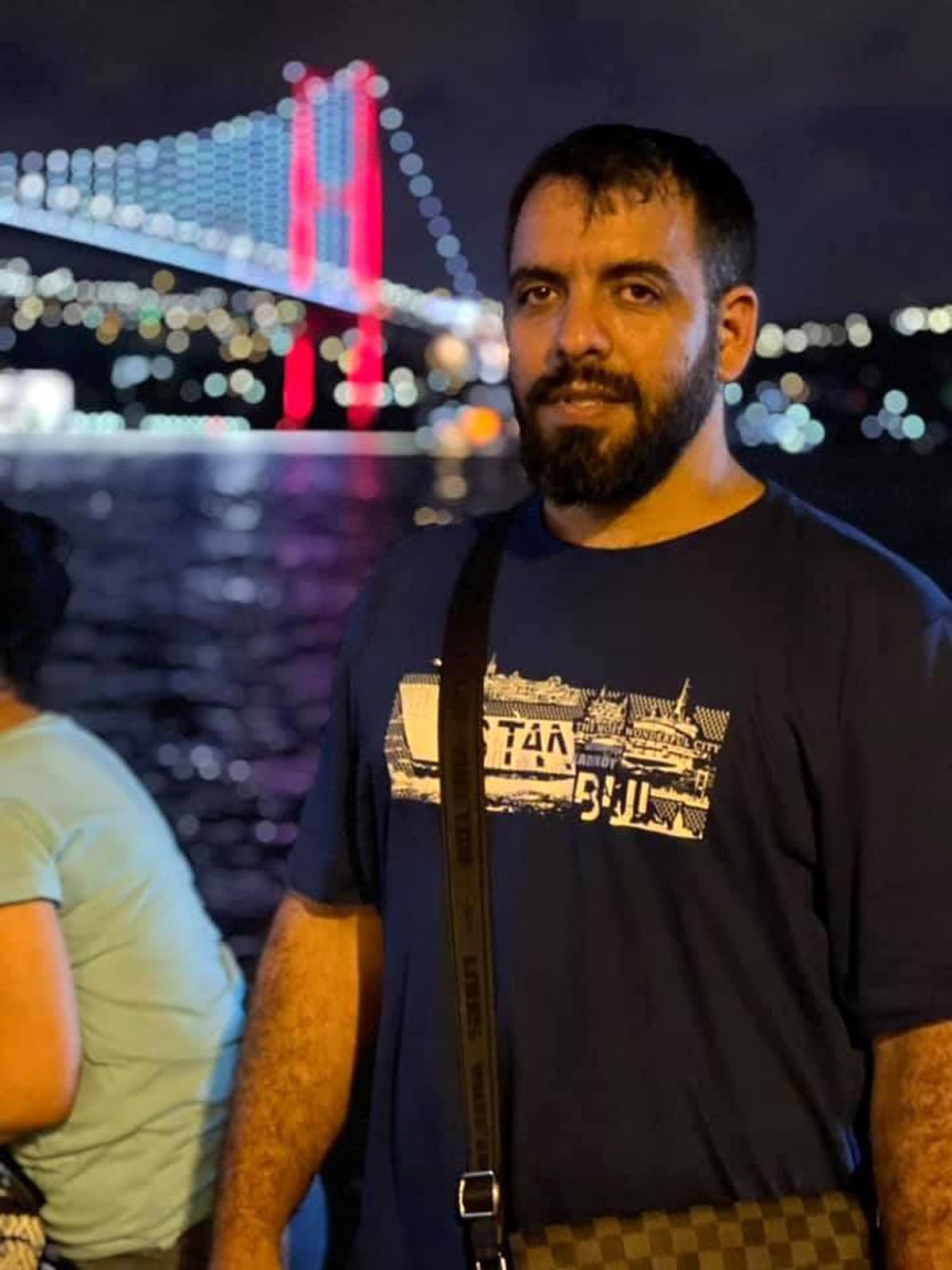 Elazığ\'ı üzen başkanın hikayesi
