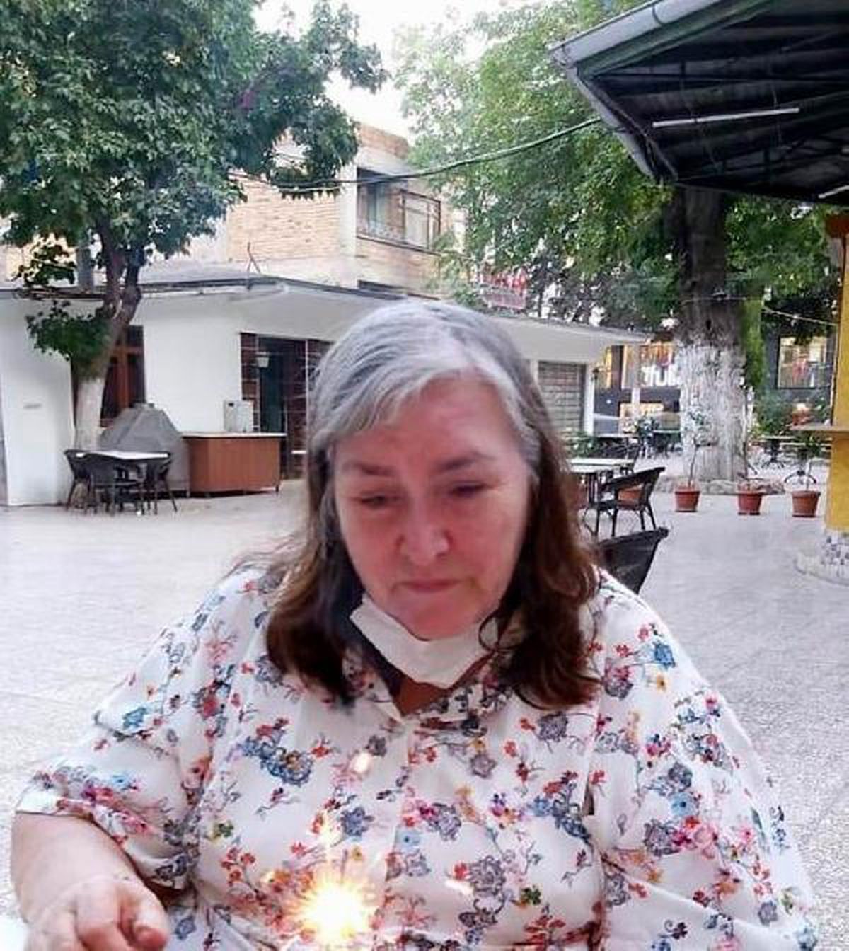 Son dakika gündem: Emekli okul müdiresi evinde ölü bulundu