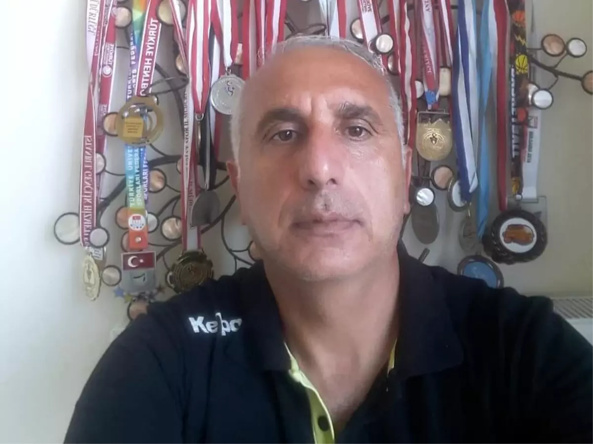 Görele Belediyespor\'da hedef Avrupa Kupası