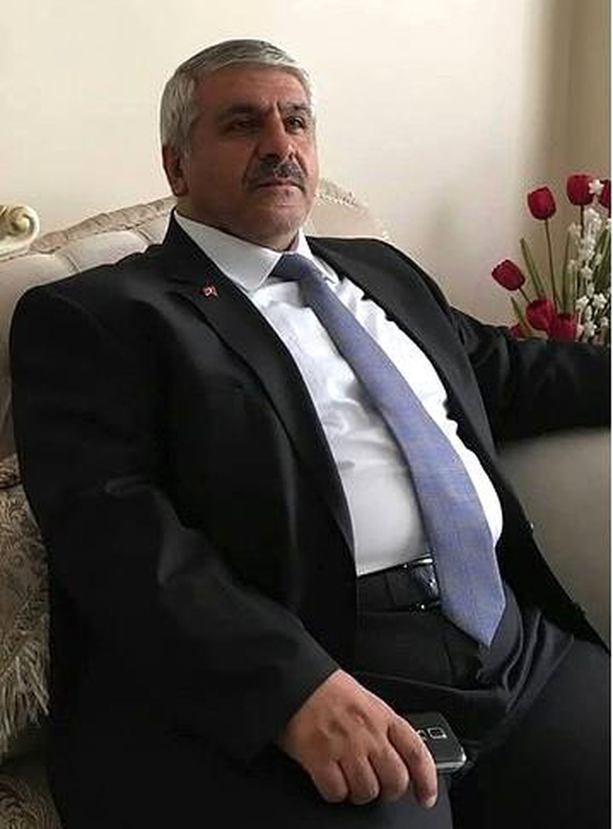 Kamu Sendikalar Platformu oluşturuldu
