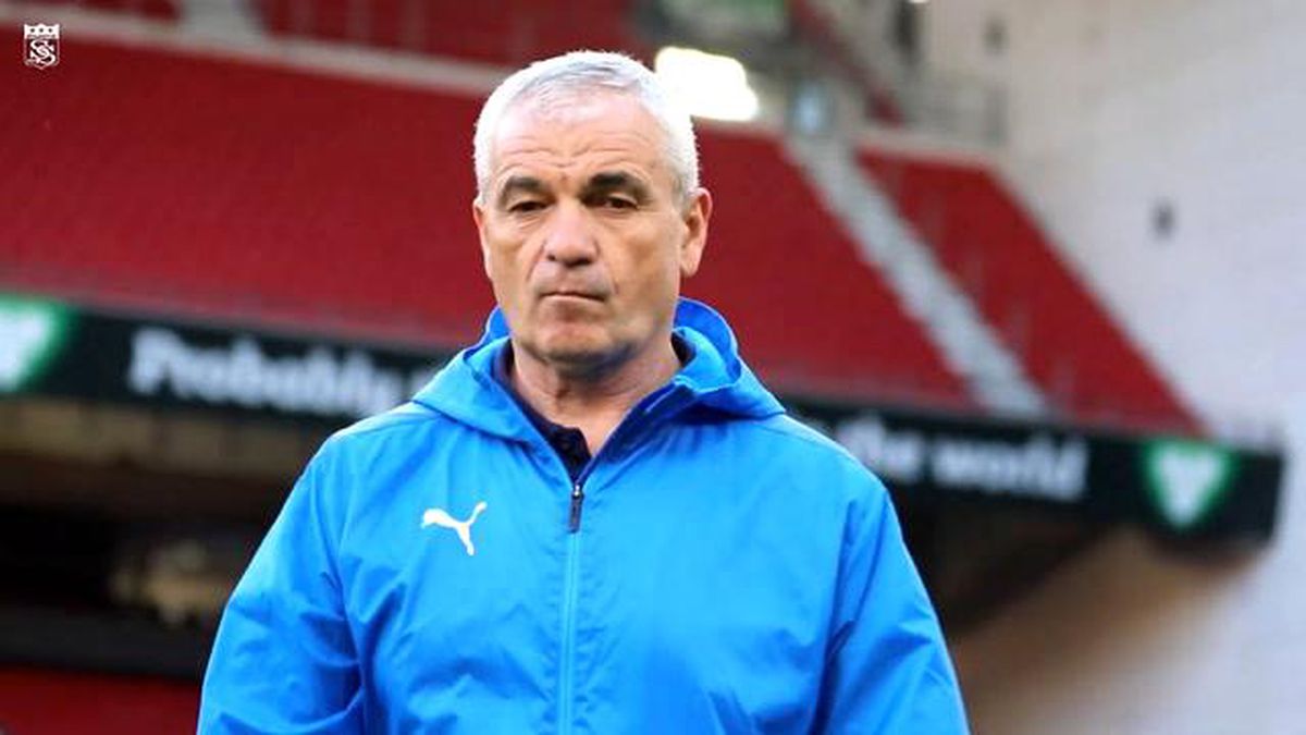 Sivasspor, Kopenhag Maçına Hazır!