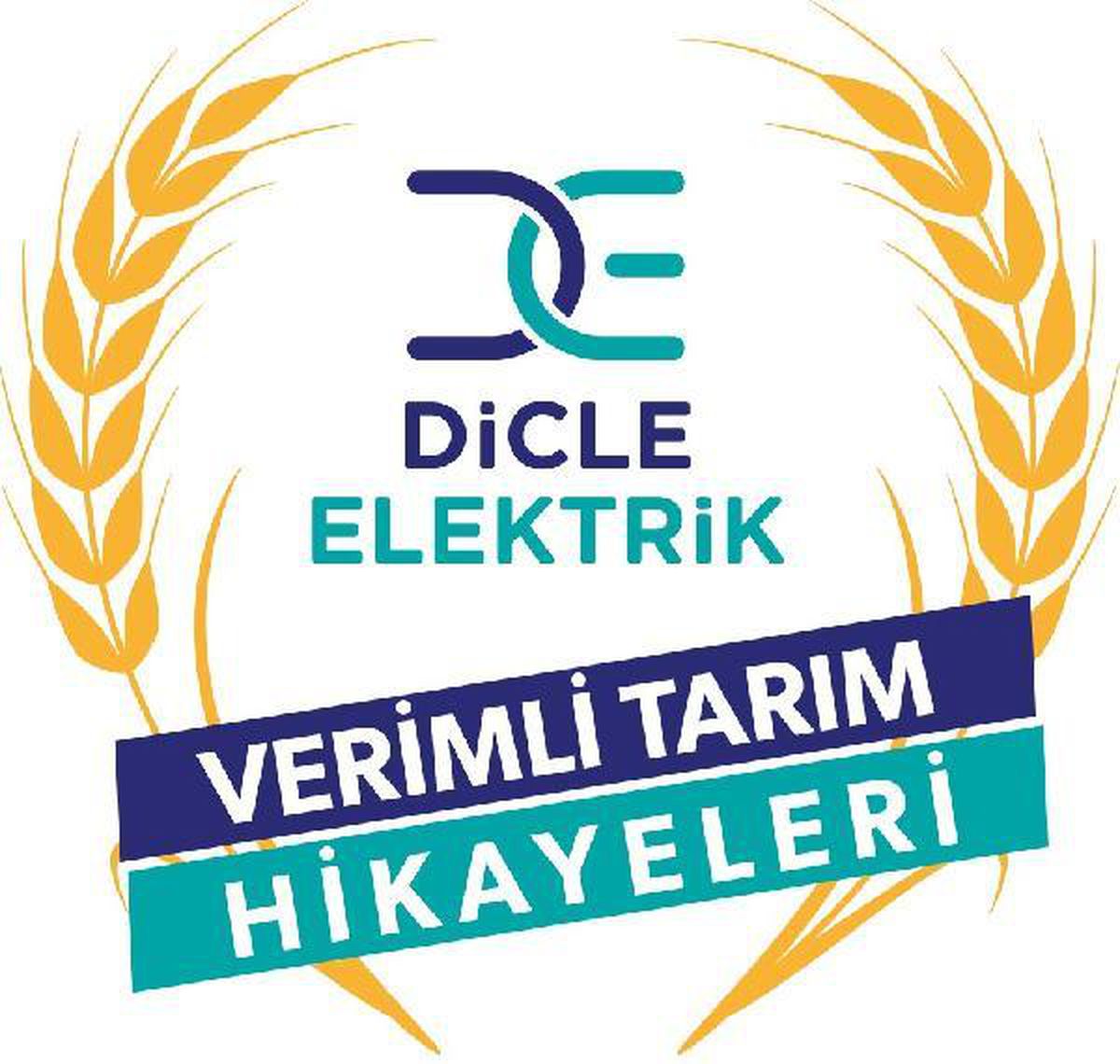 Sulama için güneş sistemi kurdu, elektrik masrafından kurtuldu