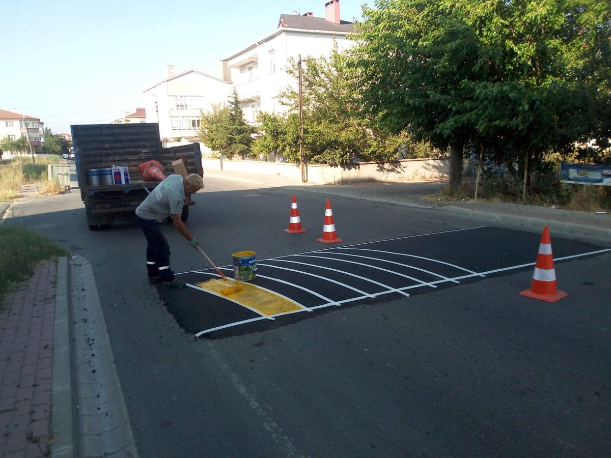 Tekirdağ\'dan kısa kısa