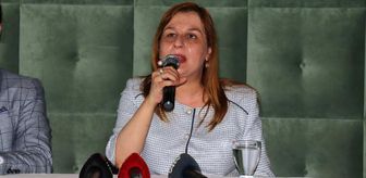 TİHEK heyetinden Çanakkale'de cezaevi ve geri gönderme merkezinde inceleme