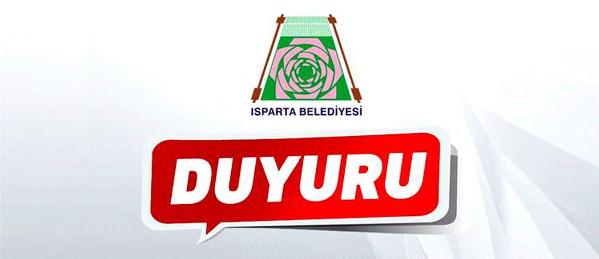 Vezneler 30 Ağustos\'ta açık olacak
