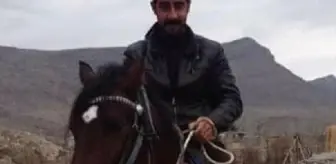 Belediye işçisinin öldüğü kavgada silahı kullananın 4 ağır yaralıdan biri olduğu belirlendi