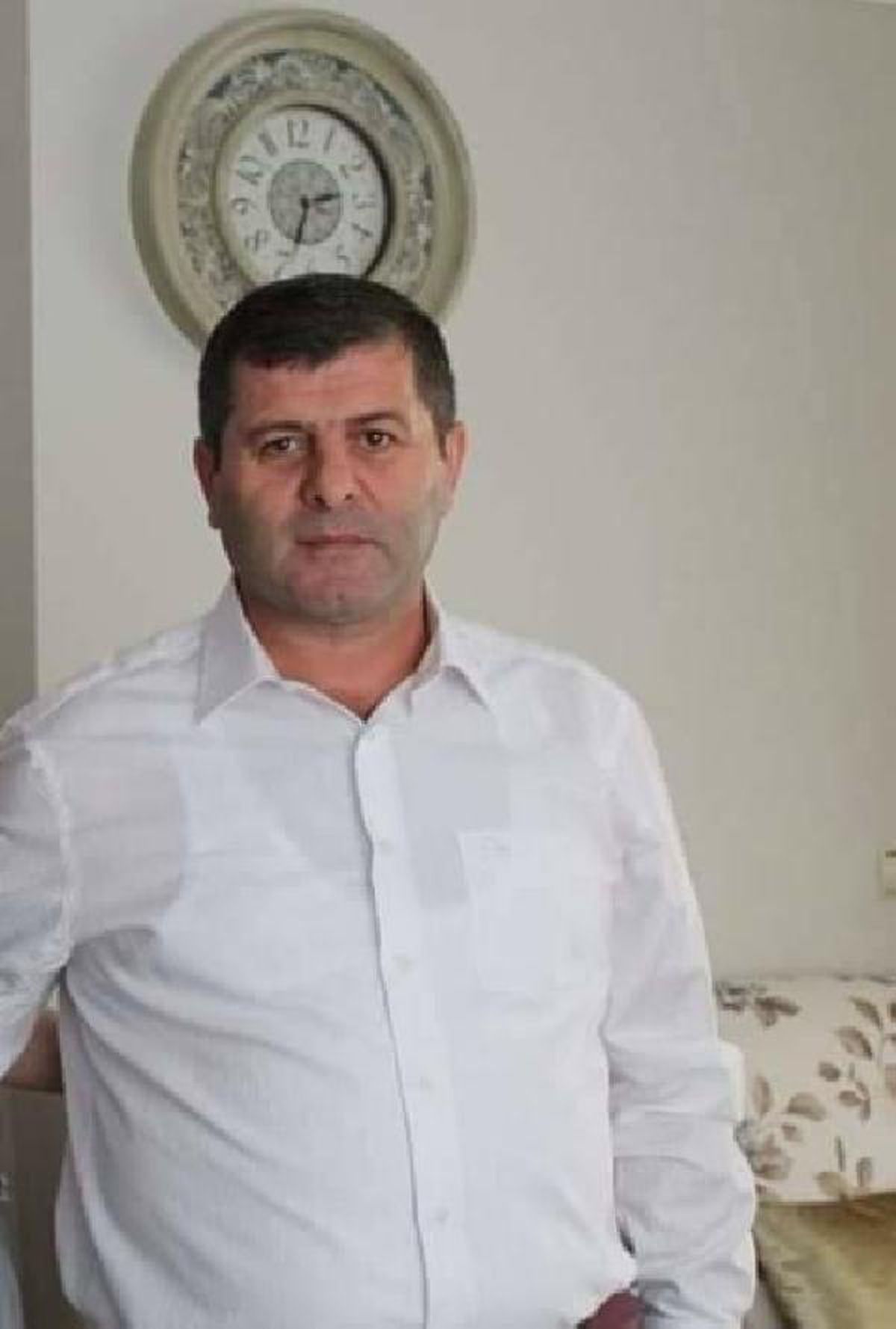 Son dakika haberleri: Cenazede koronavirüse yakalanan polis memuru hayatını kaybetti